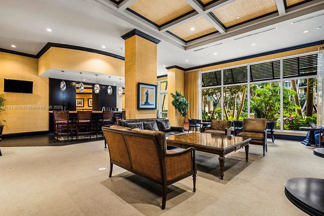 APT-541 - 510 Nw 84 Th Ave, Condo with 2 bedrooms, 2 bathrooms and null parking in Plantation FL | Image 18