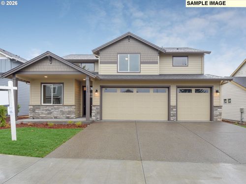 87-757 Ne Alderwood Dr, Estacada, OR, 97023-7813 | Card Image