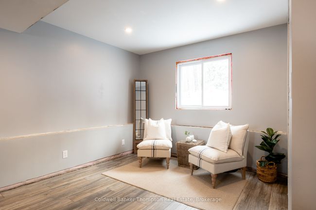 751 Old Muskoka Rd, House other with 3 bedrooms, 1 bathrooms and 4 parking in Utterson ON | Image 25