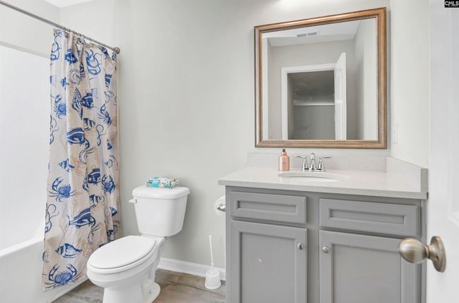 143 Doolittle Dr, House other with 5 bedrooms, 3 bathrooms and null parking in Chapin SC | Image 18