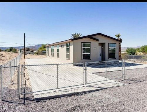4562 Tule Dr, Topock, AZ, 86436 | Card Image