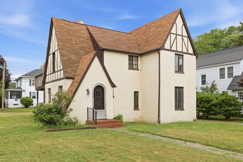 600 N Governors Ave, DOVER, DE, 19904-7216 | Card Image