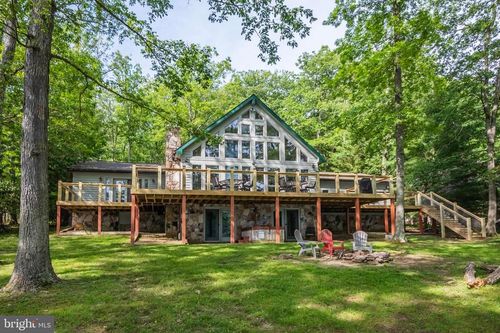 1140 Rock Lodge Rd, Mc Henry, MD, 21541-1240 | Card Image