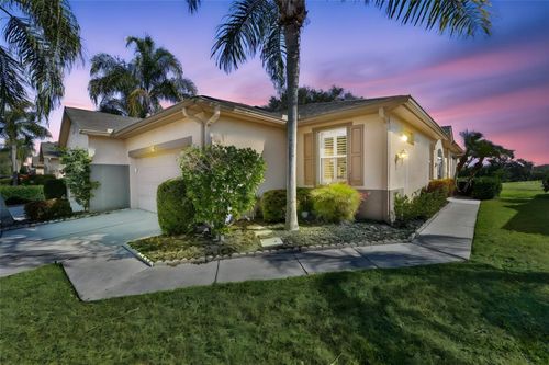 34-2019 Acadia Greens Dr, SUN CITY CENTER, FL, 33573-8054 | Card Image