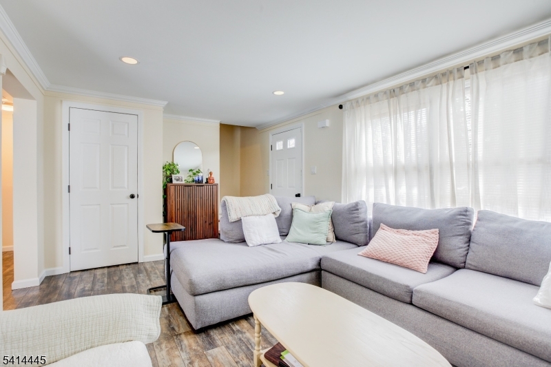 Residential in Pompton Lakes Boro 3