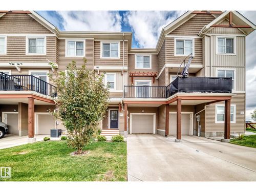 20008 Nw St, Edmonton, AB, T5W5J5 | Card Image
