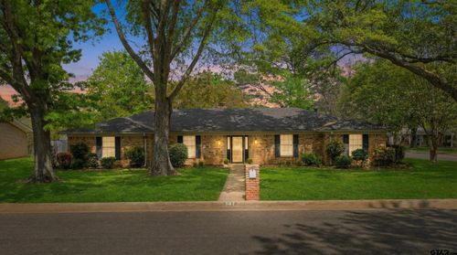 507 Sheffield Dr, Longview, TX, 75605-3737 | Card Image