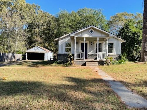 300 Dickard St, Hawkins, TX, 75765-2770 | Card Image