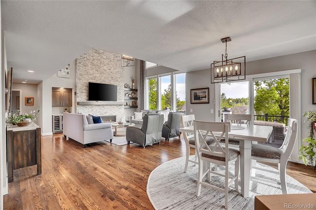 Open floorplan | Image 8