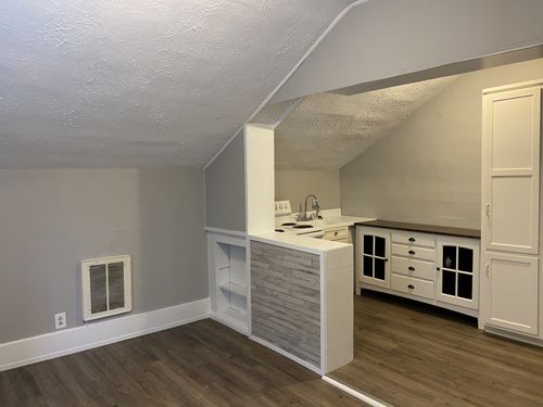 apt-3-443 Greenwood Ave, CLARKSVILLE, TN, 37040-8712 | Card Image