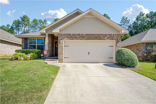 6556 Addison Woods Drive, Mobile, AL, 36693 | Card Image