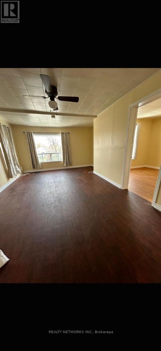 269 Elm St N, Home with 8 bedrooms, 4 bathrooms and 3 parking in Timmins ON | Image 9