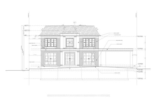 16B Riverview Ave, Markham, ON, L3P1E7 | Card Image