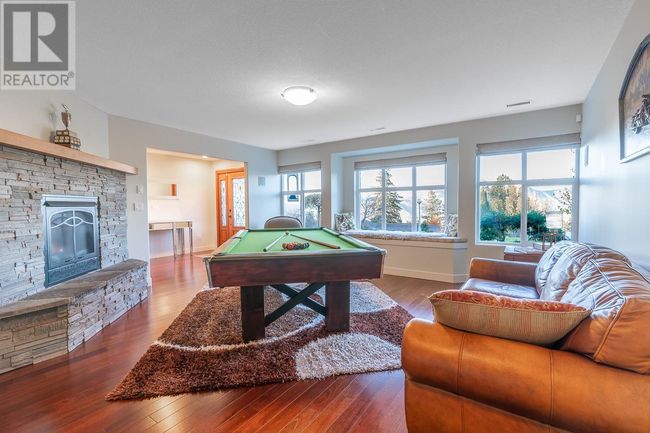 2015 High Country Blvd, House other with 4 bedrooms, 3 bathrooms and 2 parking in Kamloops BC | Image 7