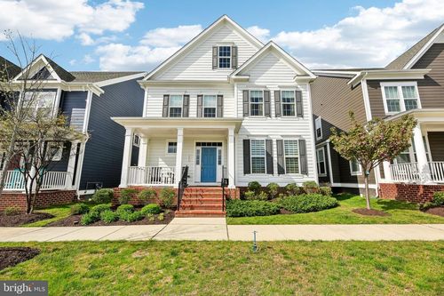 6404 Greenleigh Ave, MIDDLE RIVER, MD, 21220-2052 | Card Image