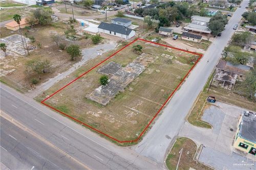 0 S Broadway St, Elsa, TX, 78543 | Card Image