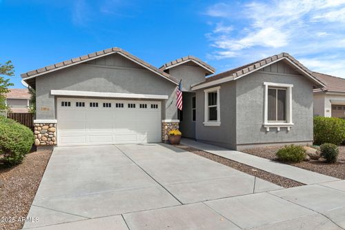3116 E Regina St, Mesa, AZ, 85213-1974 | Card Image