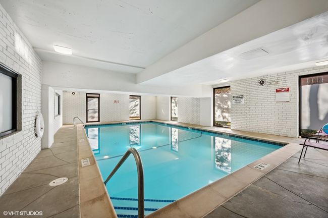 APT-811 - 3900 N Pine Grove Ave, Condo with 1 bedrooms, 1 bathrooms and 1 parking in CHICAGO IL | Image 19