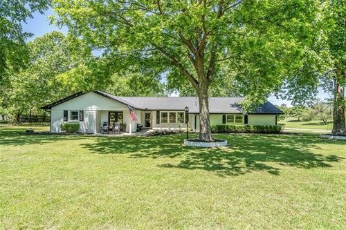 100 Hill Top Ct, Willow Park, TX, 76087-8674 | Card Image