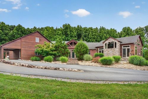 1380 Bloomer Springs Rd, MCGAHEYSVILLE, VA, 22840-2467 | Card Image