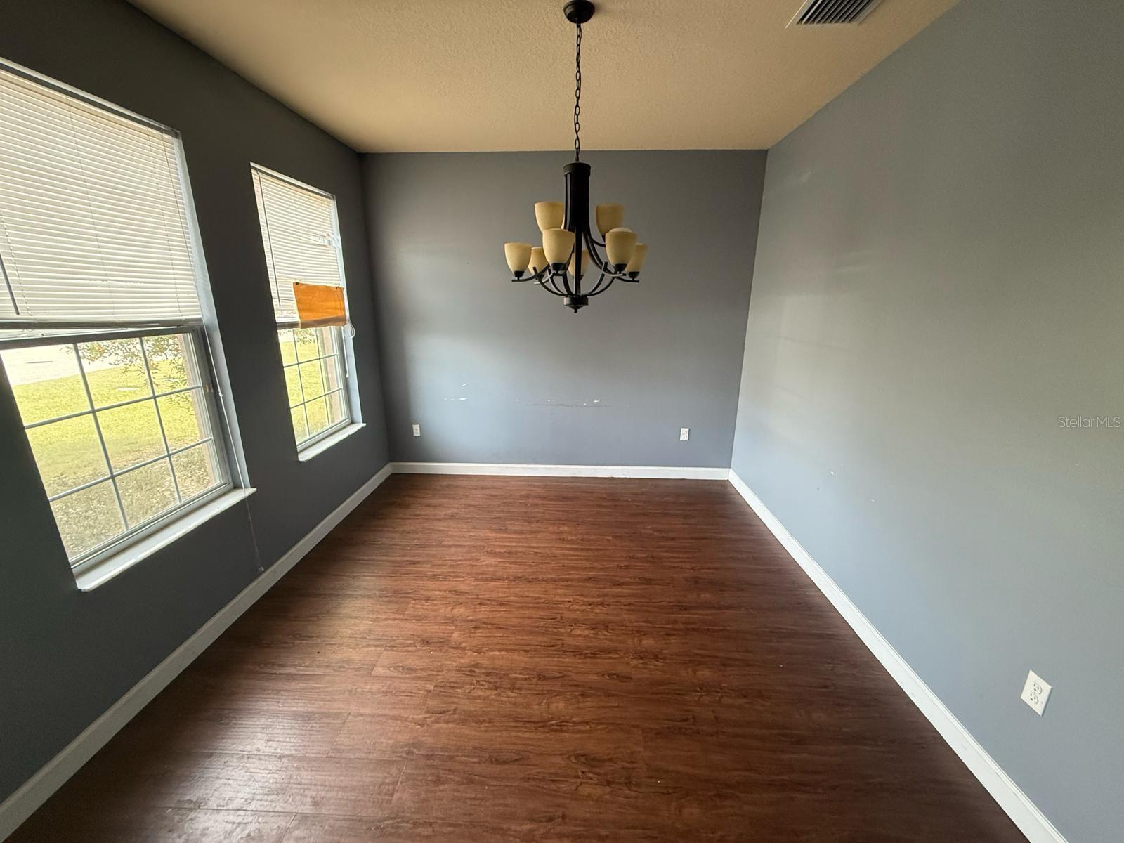 Residential in PLANT CITY 5