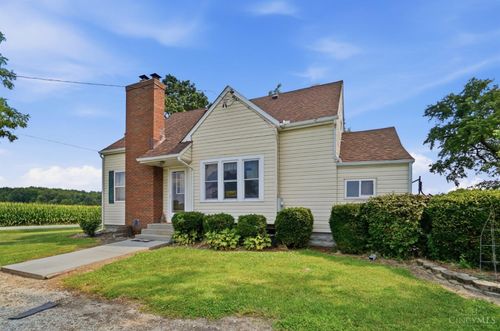1129 Watkins Rd, Jamestown, OH, 45335-9727 | Card Image