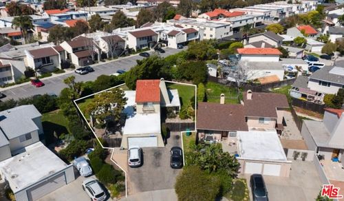 7392 Freeman Pl, Goleta, CA, 93117-2818 | Card Image