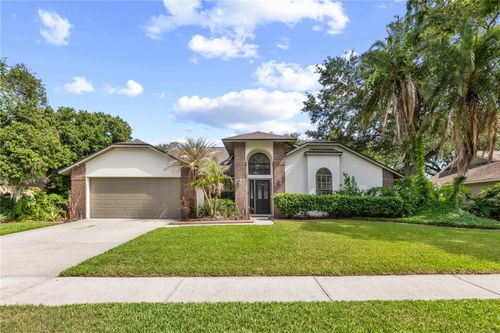 2315 Eagle Bluff Dr, Valrico, FL, 33596-7221 | Card Image