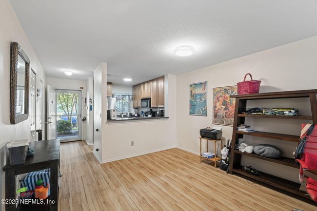 106 - 5 Arbor Club Dr, Condo with 2 bedrooms, 2 bathrooms and null parking in PONTE VEDRA BEACH FL | Image 9