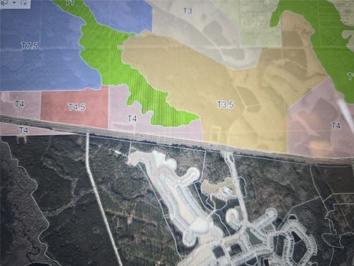 461851 State Road 200, Yulee, FL, 32097 | Card Image