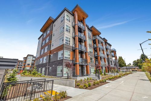 215-12109 223 St, Maple Ridge, BC, V2X5Y6 | Card Image