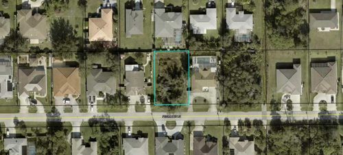 103 Fenimore Ln, Palm Coast, FL, 32137-9169 | Card Image