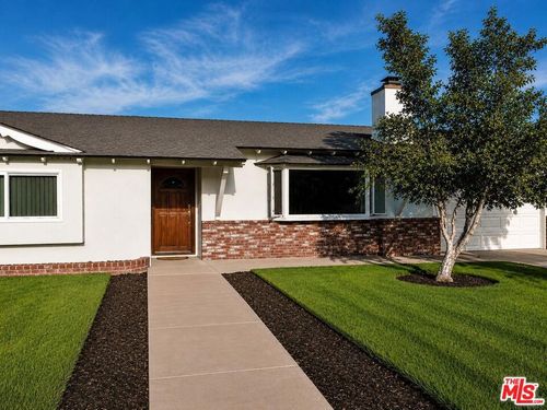 3328 Greenville Ave, Simi Valley, CA, 93063 | Card Image