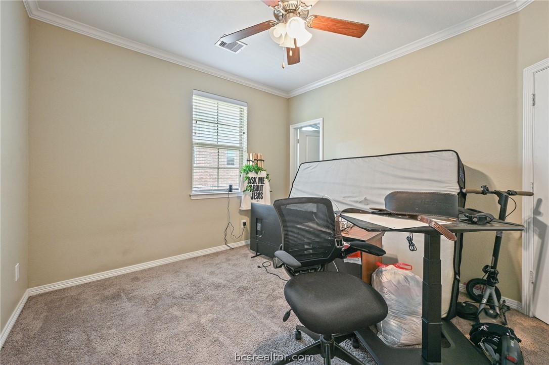 Residential in College Station 5
