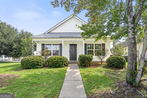102 Verde Bnd, Savannah, GA, 31419-2460 | Card Image