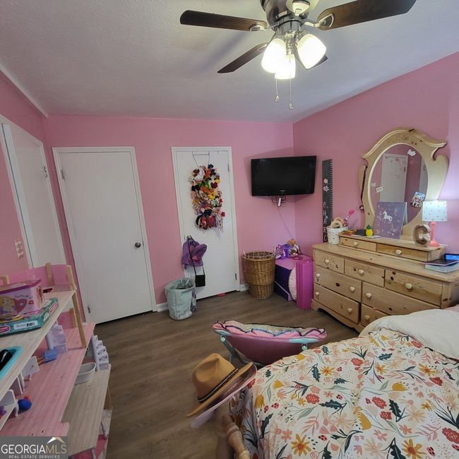 23 Laurel Dr, House other with 3 bedrooms, 2 bathrooms and null parking in Valley AL | Image 20