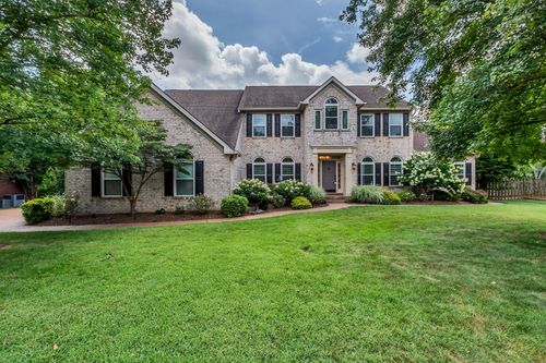 206 Stillcreek Dr, Franklin, TN, 37064-6764 | Card Image