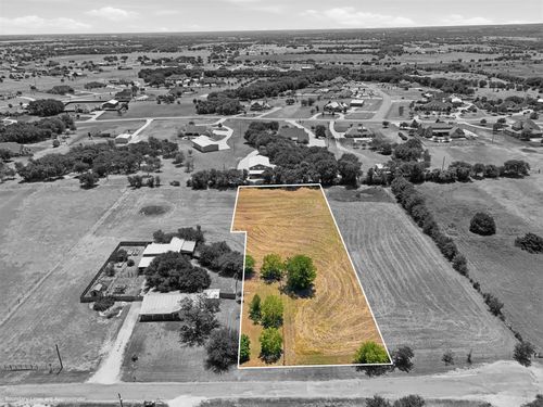 TBD Lot 2 Bluebonnett Lane, Lorena, TX, 76655 | Card Image