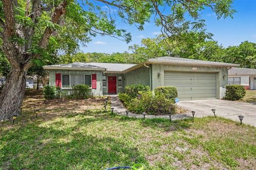 12706 Whisper Circle, HUDSON, FL, 34667 | Card Image