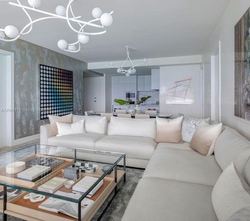 1102-5775 Collins Ave, Miami Beach, FL, 33140 | Card Image