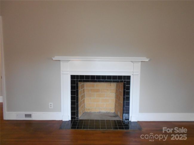 5209 Markay St, House other with 2 bedrooms, 1 bathrooms and null parking in Matthews NC | Image 19