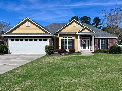 3906 Galloway St, Valdosta, GA, 31605-8011 | Card Image
