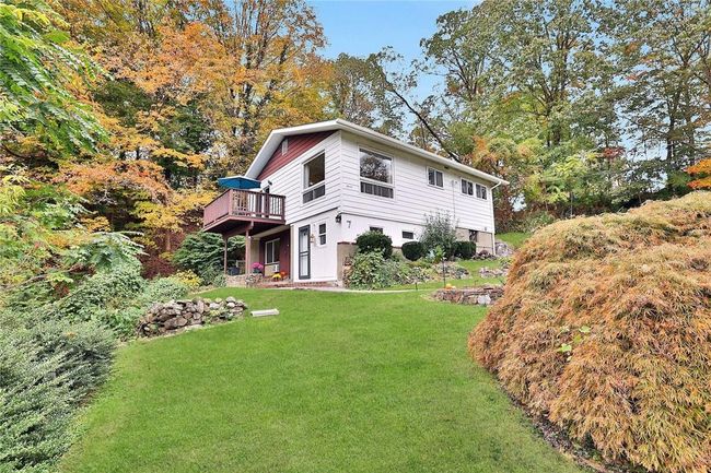 Side Yard | Image 31