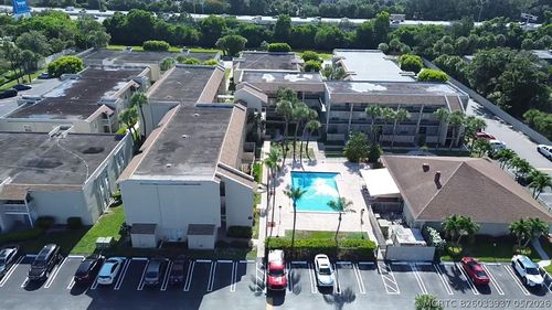 a201-1500 N Congress Ave, West Palm Beach, FL, 33401-1740 | Card Image