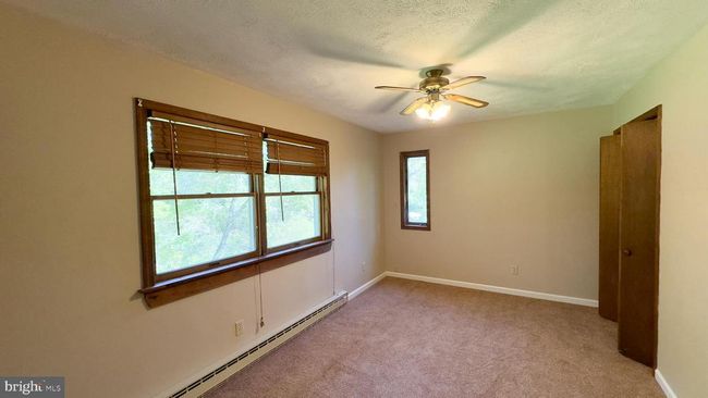 26 Grandview St, House other with 3 bedrooms, 2 bathrooms and null parking in Spring Brook Township PA | Image 16