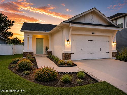 65 Whistler Trce, PONTE VEDRA, FL, 32081-8480 | Card Image