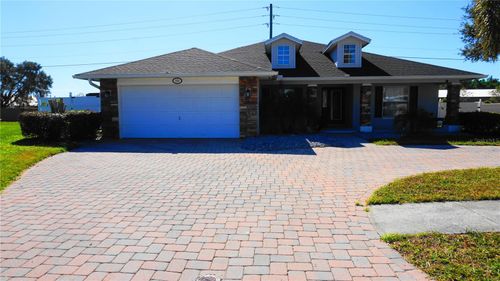 104 Bentley Oaks Blvd, AUBURNDALE, FL, 33823-2027 | Card Image