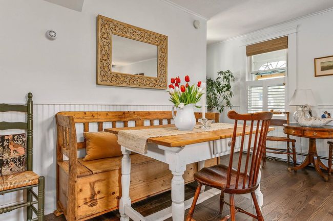 UNIT-1 - 8 Central Avenue, Condo with 4 bedrooms, 3 bathrooms and null parking in Portsmouth NH | Image 8