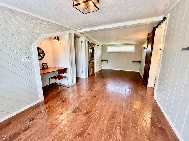 4209 E County Road 50 S, House other with 4 bedrooms, 4 bathrooms and null parking in Fillmore IN | Image 126