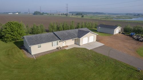 227042 County Road F, HULL, WI, 54421 | Card Image